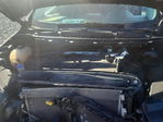 Ford Edge 2015
