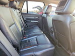 Ford Edge 2013