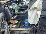 RAM 2500 2020