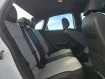 Volkswagen Jetta 2019
