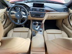 BMW Series 3 2014