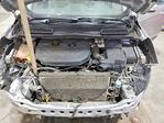 Ford Escape 2015