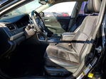 Toyota Camry 2017