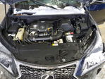 Lexus NX 2017