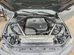BMW Series 4 2022
