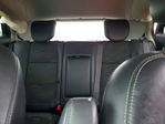 Buick Encore 2016