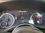 RAM 1500 2026