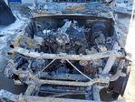 Jeep Gladiator 2023
