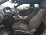 Dodge Challenger 2020