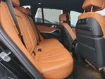 BMW X5 2019