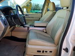 Ford Expedition 2017