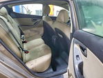Hyundai Elantra 2015