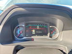 Honda Pilot 2022
