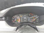Jeep Compass 2024