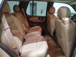 Buick Rainer 2006