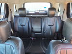 GMC Terrain 2012