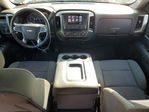 Chevrolet Silverado 2017