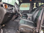 Jeep Gladiator 2022