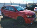 Dodge Journey 2019