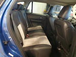 Ford Edge 2009