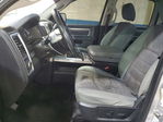 RAM 2500 2015