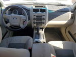 Ford Escape 2008