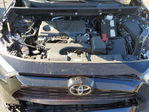 Toyota RAV 4 2024