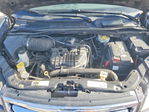 Chrysler Voyager 2014