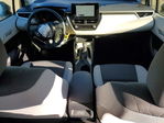 Toyota Corolla 2026