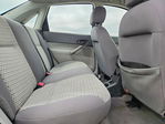 Ford Focus 2006