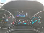 Ford Escape 2016