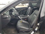 Mazda 6 2020