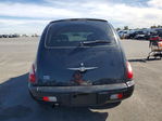 Chrysler PT Cruiser 2006