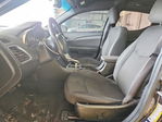 Dodge Avenger 2012