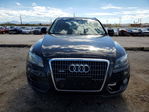 Audi Q5 2012