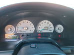 Ford Thunderbird 2004
