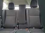 Toyota RAV 4 2018