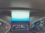 Ford Escape 2016