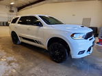 Dodge Durango 2019