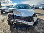 Ford Fiesta 2011