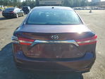 Toyota Avalon 2015
