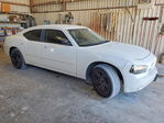 Dodge Charger 2008