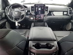 RAM 1500 2025