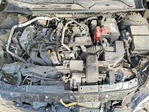 Nissan Sentra 2021