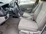 Honda Insight 2013