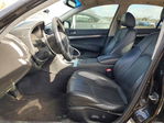 Infiniti G 2012