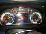 RAM 1500 2014
