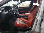 Kia K5 2024