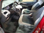 Chevrolet Bolt 2017
