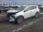 Toyota RAV 4 2016